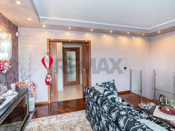 Appartamento San Gregorio di Catania, CT Vendita - Foto 3