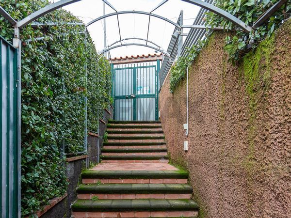 Appartamento Viagrande, CT Vendita - Foto 3