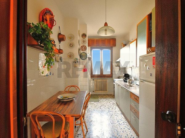 Appartamento Capriolo, BS Vendita - Foto 2