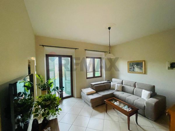 Appartamento San Giovanni Valdarno, AR Vendita - Foto 3