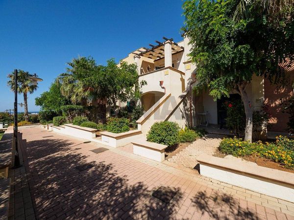 Multiproprietà Salve, LE Vendita - Foto 3