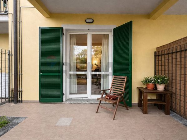 Appartamento Bee, VB Vendita