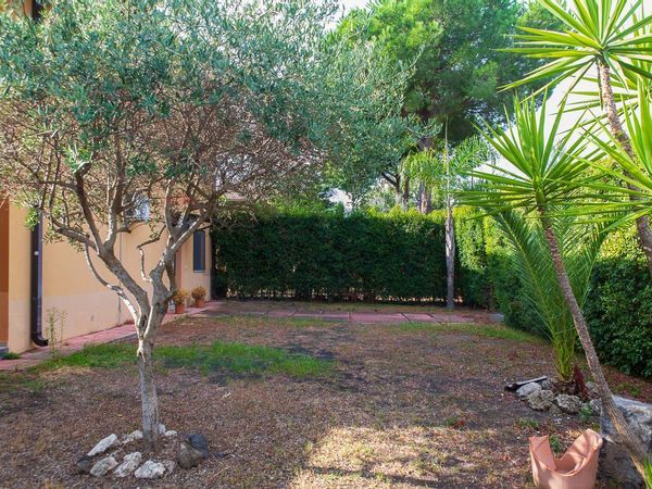 Casa Semindipendente Santa Maria La Stella, Aci Sant'Antonio, CT Affitto - Foto 3
