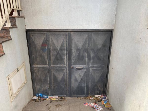 Casa Indipendente Galati, Messina, ME Vendita - Foto 4