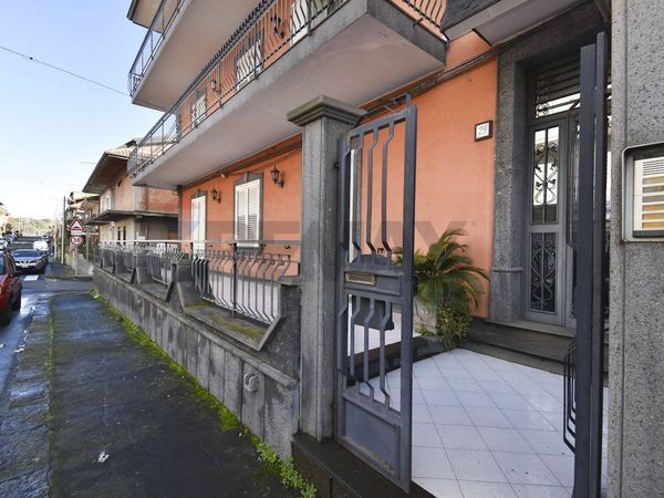 Casa Indipendente Belpasso, CT Vendita - Foto 4