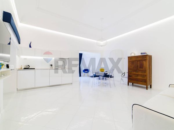 Appartamento Castiglione, Ravello, SA Vendita - Foto 4