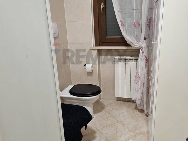 Appartamento Monteforte, Monteforte d'Alpone, VR Affitto - Foto 4