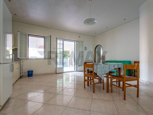 Appartamento Carini, PA Vendita - Foto 2