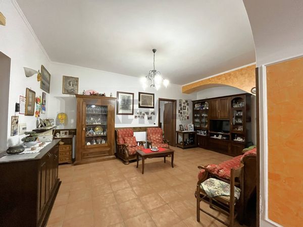 Appartamento Dragoni, CE Vendita - Foto 4