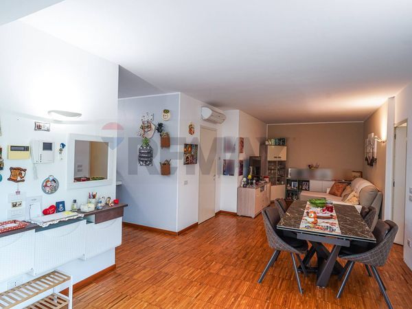 Appartamento Alzano Lombardo, BG Vendita - Foto 2