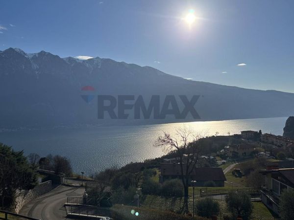 Appartamento Pregasio, Tremosine, BS Vendita - Foto 2