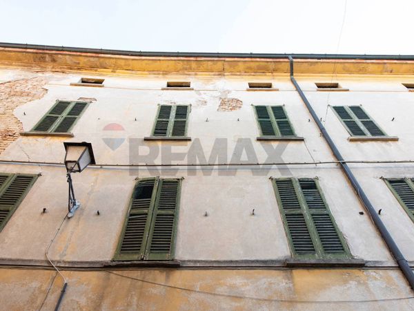 Casa Indipendente Caravaggio, BG Vendita - Foto 2