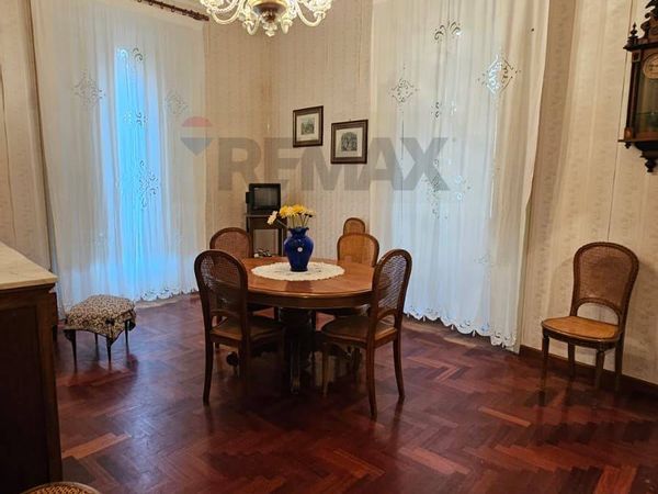 Appartamento Erice Antica, Erice, TP Vendita