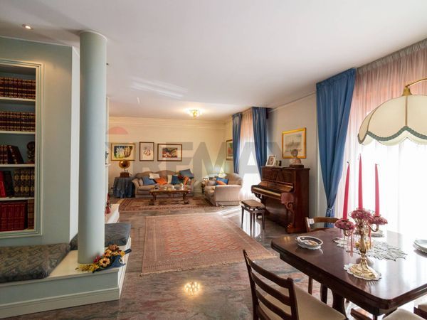 Casa Indipendente Biancavilla, CT Vendita - Foto 3