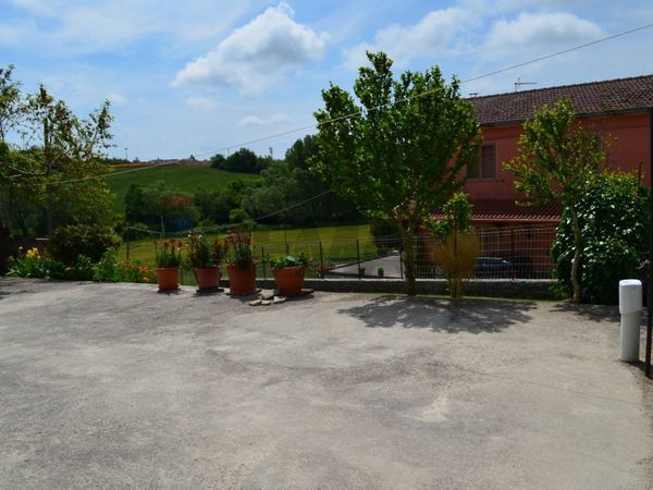 Casa Indipendente San Marco dei Cavoti, BN Vendita - Foto 2