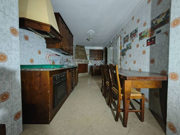 Casa Indipendente San Pietro Vernotico, BR Vendita - Foto 4