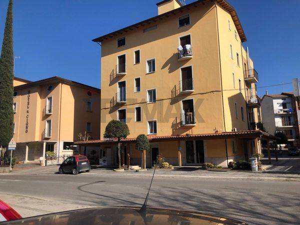 Attività  Commerciale Ferro di Cavallo, Perugia, PG Vendita - Foto 3