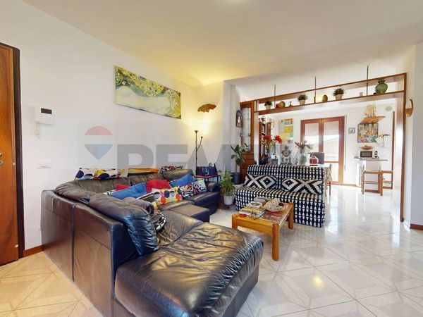 Appartamento Guizza, Padova, PD Vendita