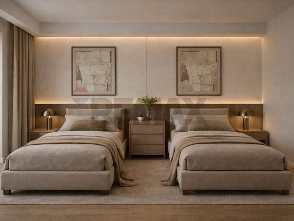 Attico/Mansarda Montebelluna, TV Vendita - Foto 4