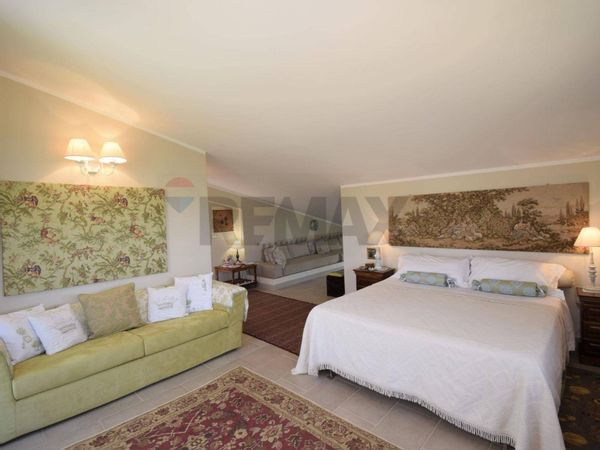 Villa singola Menfi, AG Vendita - Foto 3