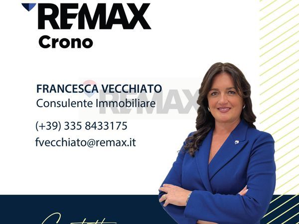 Appartamento Castelfranco Veneto, TV Vendita - Foto 3