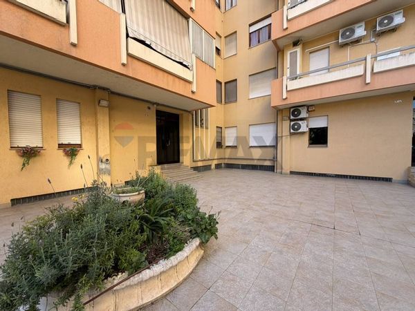 Appartamento Fonsarda, Cagliari, CA Affitto - Foto 3