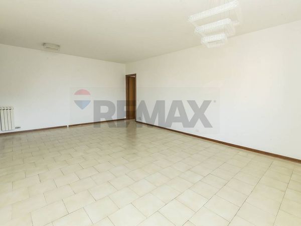 Appartamento Seregno, MB Vendita - Foto 3