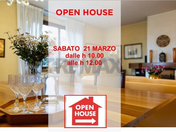 Villa a schiera Cazzano, Besana in Brianza, MB Vendita