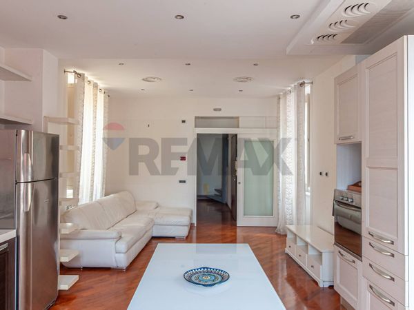 Appartamento Centro Storico, Salerno, SA Vendita - Foto 4