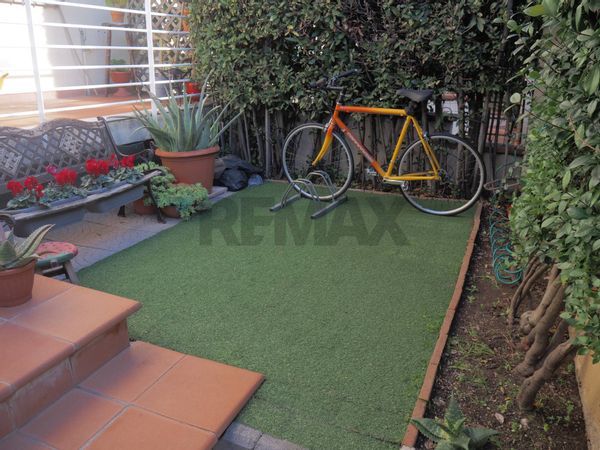 Appartamento ARDENZA, Livorno, LI Vendita - Foto 3