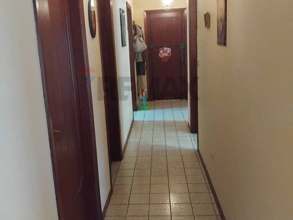 Appartamento Fiumefreddo di Sicilia, CT Vendita - Foto 4