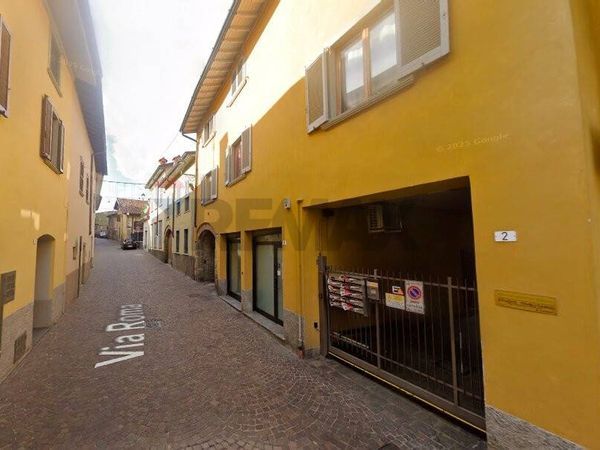 Appartamento Mapello, BG Vendita - Foto 2