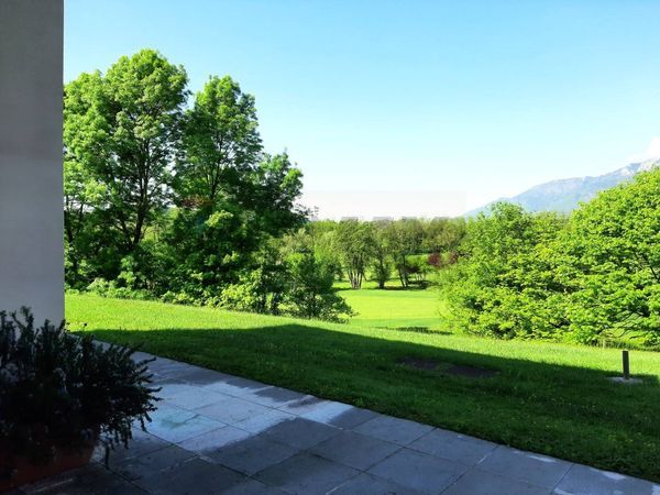 Appartamento Pederobba, TV Vendita - Foto 2