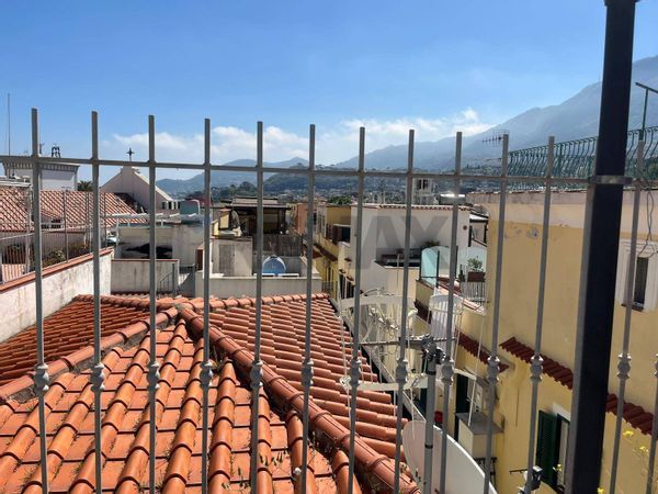 Appartamento Lacco Ameno, NA Vendita - Foto 3