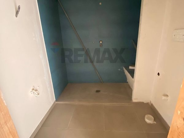 Appartamento Venetico Marina, Venetico, ME Vendita - Foto 4