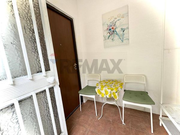 Appartamento Calcinato, BS Vendita - Foto 4