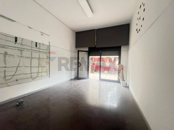 Locale Commerciale Matera, MT Affitto - Foto 2