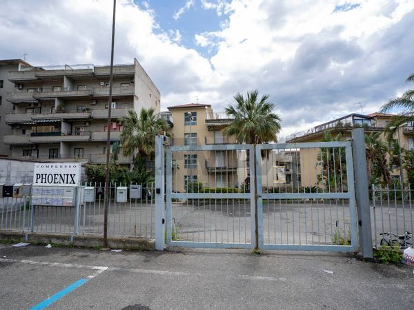 Appartamento Roccalumera, ME Vendita - Foto 2
