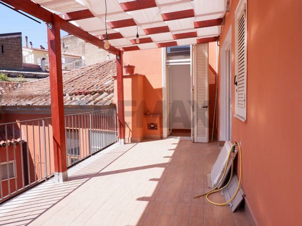 Duplex Centro, Caserta, CE Vendita - Foto 3