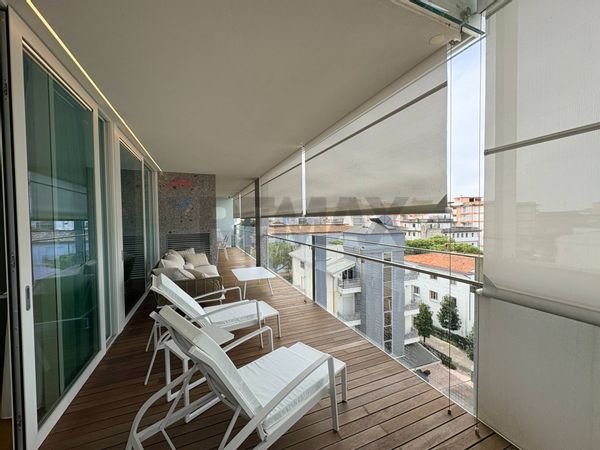 Attico/Mansarda Lido di Jesolo, Jesolo, VE Vendita - Foto 3