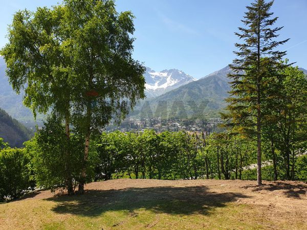 Appartamento Millaures, Bardonecchia, TO Vendita - Foto 2