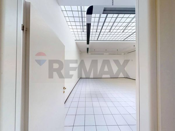 Ufficio PADOVA UNO, Padova, PD Affitto