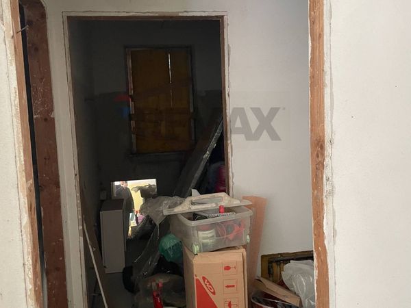 Appartamento Minerbe, VR Vendita - Foto 4