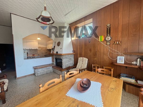 Casa Indipendente Frosolone, IS Vendita - Foto 3