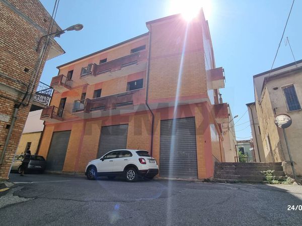 Casa Indipendente Roggiano Gravina, CS Vendita - Foto 2