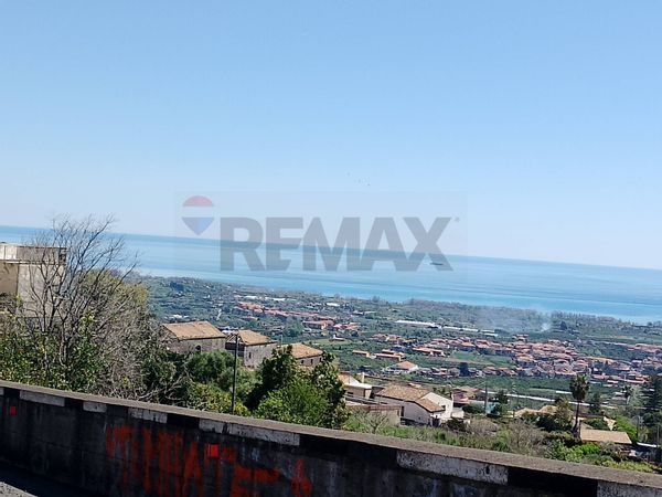 Appartamento Piedimonte Etneo, CT Vendita - Foto 2