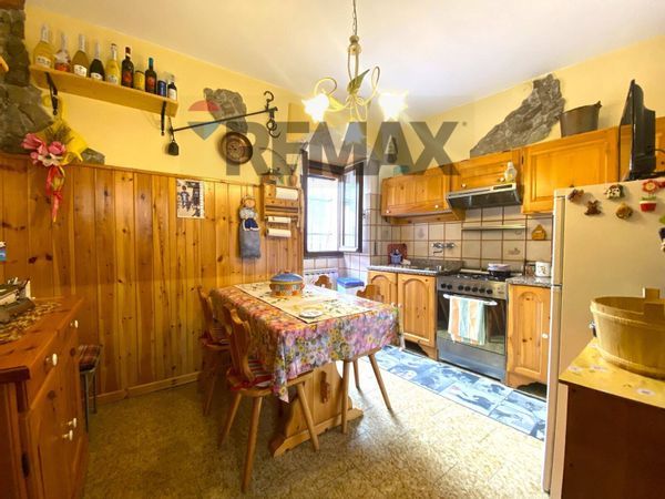 Casa Indipendente Levo, Stresa, VB Vendita - Foto 4