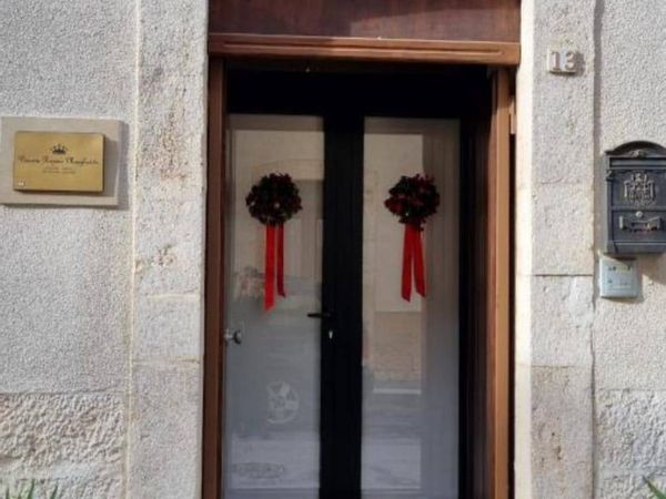 Appartamento Turi, BA Affitto