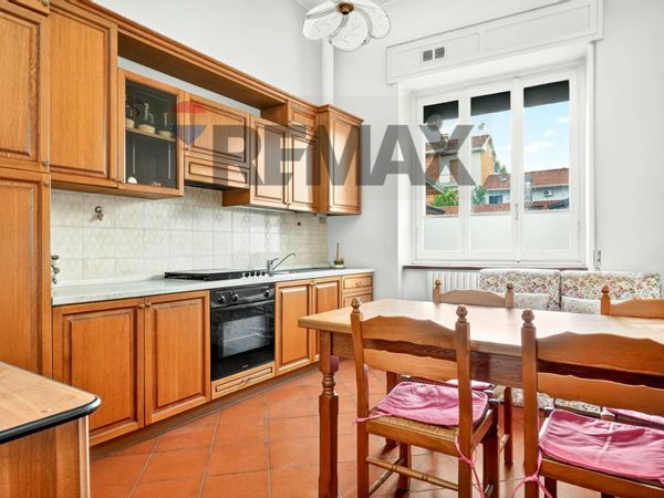 Casa Indipendente Solbiate Olona, VA Vendita - Foto 4