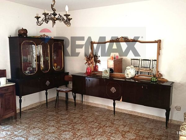 Casa Indipendente Torre de' Passeri, PE Vendita - Foto 4